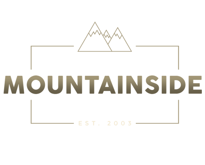 Sladers Custom Logo Design