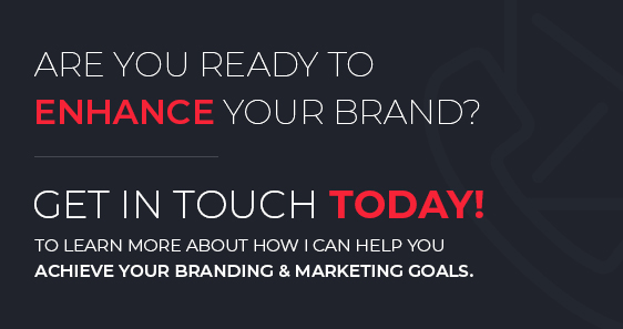 Enhance your branding